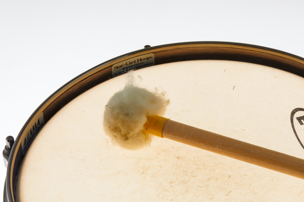 Musik mit Krabbel- und Klettermäusen